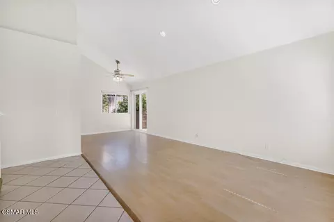 Living - 2016 Riverbirch Dr, Simi Valley, CA 93063 photo 1 of 10
