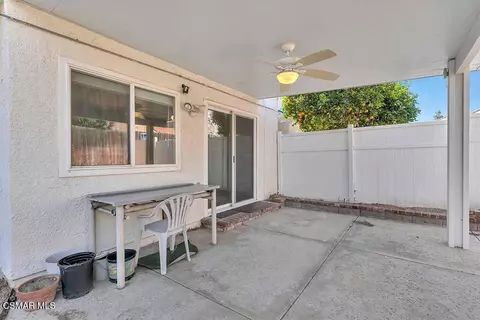 Other - 2016 Riverbirch Dr, Simi Valley, CA 93063 photo 4 of 7