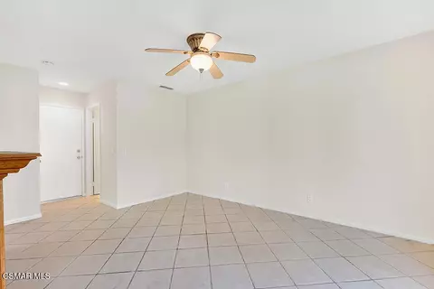 Living - 2016 Riverbirch Dr, Simi Valley, CA 93063 photo 9 of 10