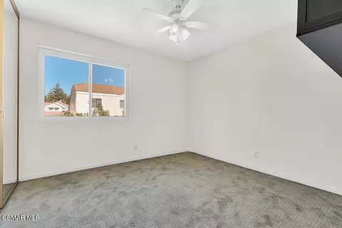 Bedroom - 2016 Riverbirch Dr, Simi Valley, CA 93063 photo 5 of 7