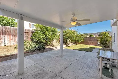 Other - 2016 Riverbirch Dr, Simi Valley, CA 93063 photo 5 of 7