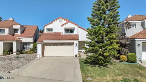 Other - 2016 Riverbirch Dr, Simi Valley, CA 93063 photo 7 of 7