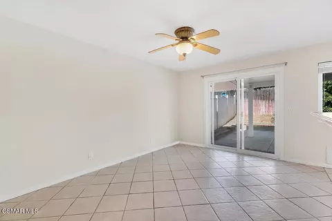 Other - 2016 Riverbirch Dr, Simi Valley, CA 93063 photo 3 of 7