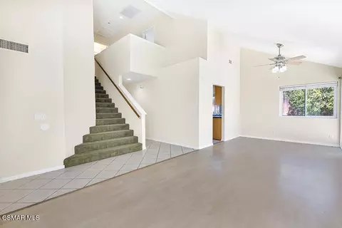 Living - 2016 Riverbirch Dr, Simi Valley, CA 93063 photo 2 of 10