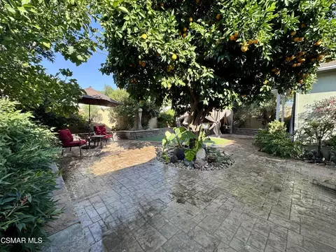 Exterior - 1130 N Maple St, Burbank, CA 91505 photo 10 of 13