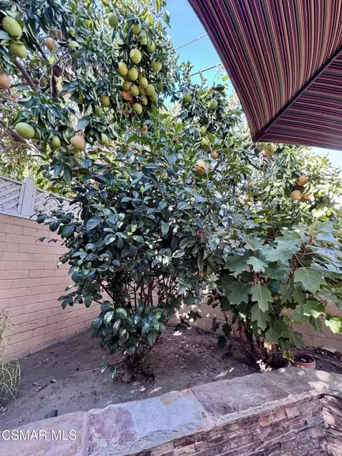 Exterior - 1130 N Maple St, Burbank, CA 91505 photo 8 of 13