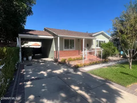 Other - 1130 N Maple St, Burbank, CA 91505 photo 2 of 2