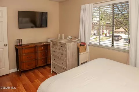 Bedroom - 2884 Gardner St, Simi Valley, CA 93065 photo 2 of 7
