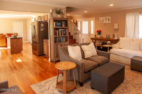Other - 2884 Gardner St, Simi Valley, CA 93065 photo 2 of 4