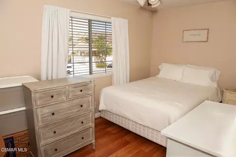 Bedroom - 2884 Gardner St, Simi Valley, CA 93065 photo 1 of 7