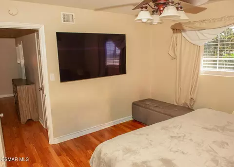 Bedroom - 2884 Gardner St, Simi Valley, CA 93065 photo 7 of 7