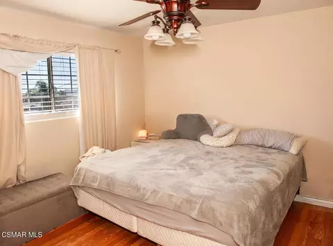 Bedroom - 2884 Gardner St, Simi Valley, CA 93065 photo 6 of 7