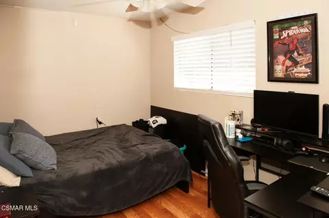 Bedroom - 2884 Gardner St, Simi Valley, CA 93065 photo 3 of 7