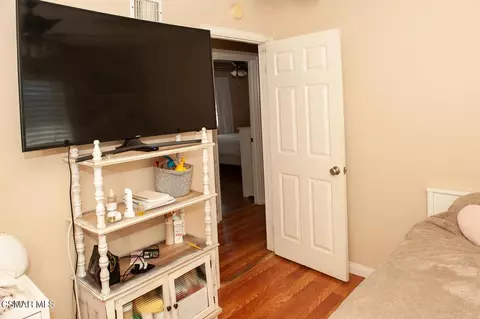 Bedroom - 2884 Gardner St, Simi Valley, CA 93065 photo 5 of 7