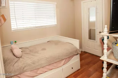 Bedroom - 2884 Gardner St, Simi Valley, CA 93065 photo 4 of 7