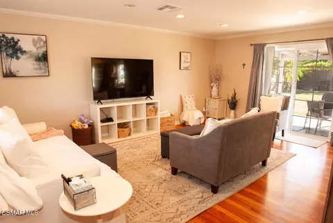 Other - 2884 Gardner St, Simi Valley, CA 93065 photo 1 of 4