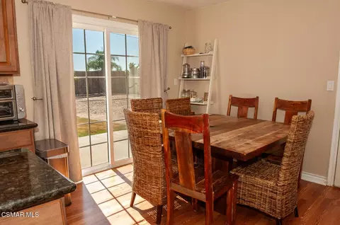 Dining - 2884 Gardner St, Simi Valley, CA 93065 photo 1 of 1