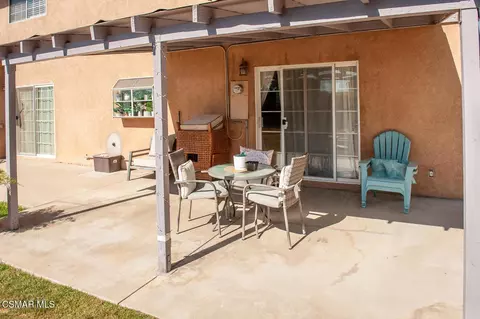 Other - 2884 Gardner St, Simi Valley, CA 93065 photo 4 of 4