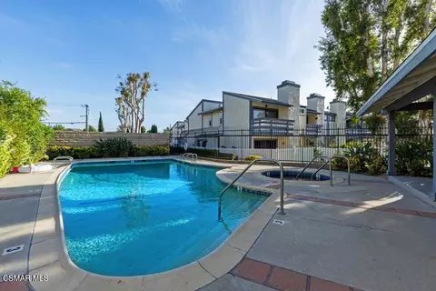 Exterior - 2831 Tapo St, Simi Valley, CA 93063 photo 2 of 5