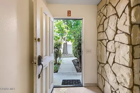 Entry Way - 2831 Tapo St, Simi Valley, CA 93063 photo 5 of 5