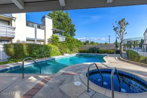 Exterior - 2831 Tapo St, Simi Valley, CA 93063 photo 1 of 5