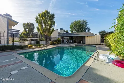 Exterior - 2831 Tapo St, Simi Valley, CA 93063 photo 3 of 5