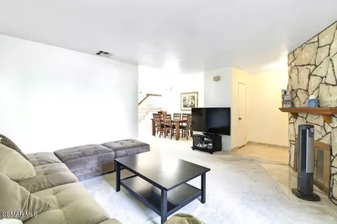 Other - 2831 Tapo St, Simi Valley, CA 93063 photo 2 of 5
