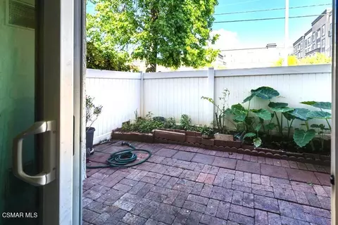 Exterior - 2831 Tapo St, Simi Valley, CA 93063 photo 5 of 5