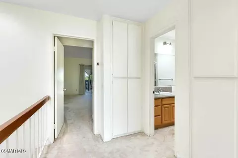 Entry Way - 2831 Tapo St, Simi Valley, CA 93063 photo 4 of 5