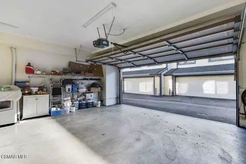 Other - 2831 Tapo St, Simi Valley, CA 93063 photo 5 of 5