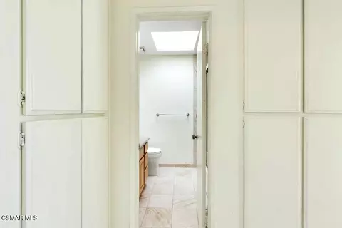 Other - 2831 Tapo St, Simi Valley, CA 93063 photo 3 of 5