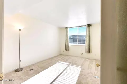 Bedroom - 2831 Tapo St, Simi Valley, CA 93063 photo 1 of 10