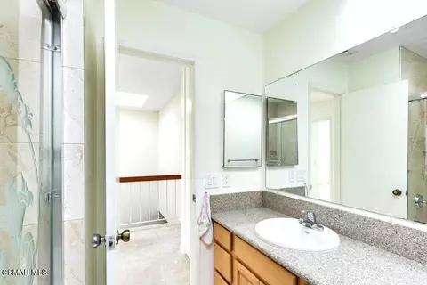 Bath - 2831 Tapo St, Simi Valley, CA 93063 photo 1 of 4