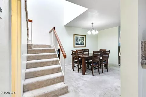 Dining - 2831 Tapo St, Simi Valley, CA 93063 photo 5 of 5