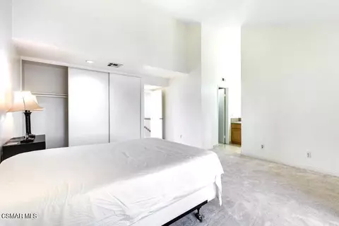 Bedroom - 2831 Tapo St, Simi Valley, CA 93063 photo 9 of 10