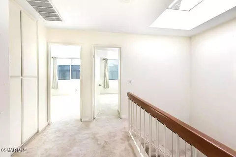 Entry Way - 2831 Tapo St, Simi Valley, CA 93063 photo 3 of 5