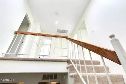 Entry Way - 2831 Tapo St, Simi Valley, CA 93063 photo 1 of 5