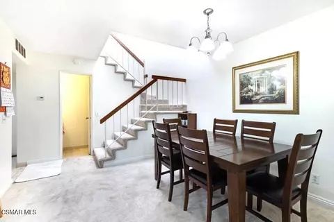 Dining - 2831 Tapo St, Simi Valley, CA 93063 photo 2 of 5