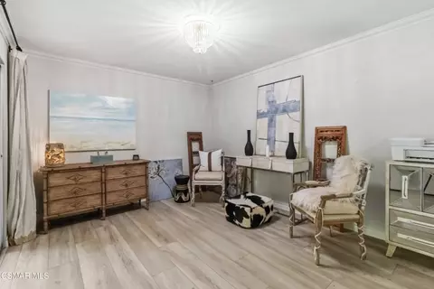 Other - 255 Sequoia Ct #14, Thousand Oaks, CA 91360 photo 1 of 5