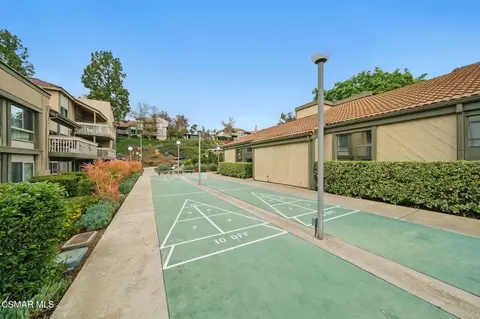 Exterior - 255 Sequoia Ct #14, Thousand Oaks, CA 91360 photo 12 of 12