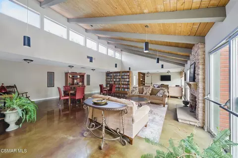 Other - 255 Sequoia Ct #14, Thousand Oaks, CA 91360 photo 3 of 5