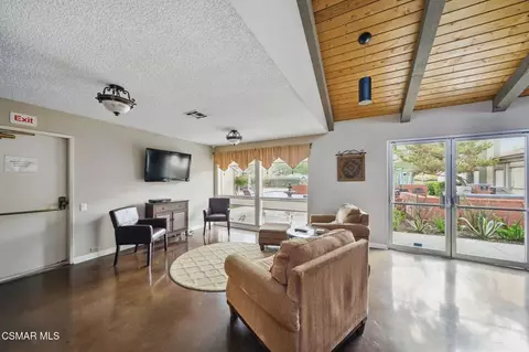 Other - 255 Sequoia Ct #14, Thousand Oaks, CA 91360 photo 4 of 5
