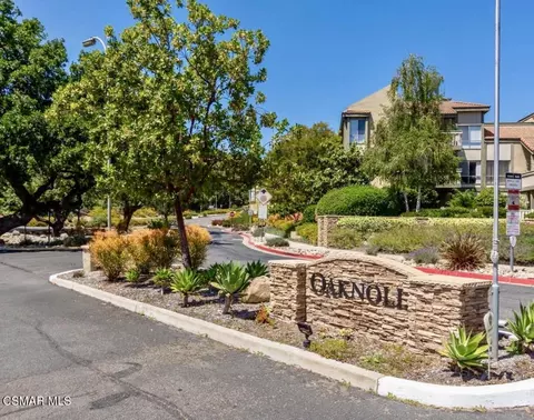 Other - 255 Sequoia Ct #14, Thousand Oaks, CA 91360 photo 2 of 5