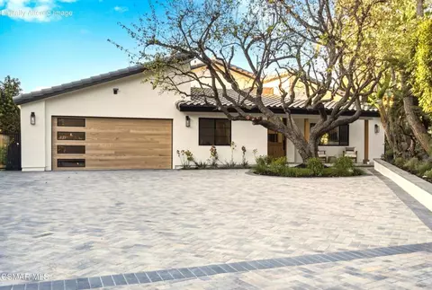 252 Quails Trl, Thousand Oaks, CA 91361