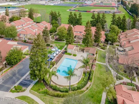 View/Area - 5213 Huntley St #45, Simi Valley, CA 93063 photo 1 of 3