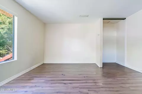 Bedroom - 5213 Huntley St #45, Simi Valley, CA 93063 photo 2 of 3