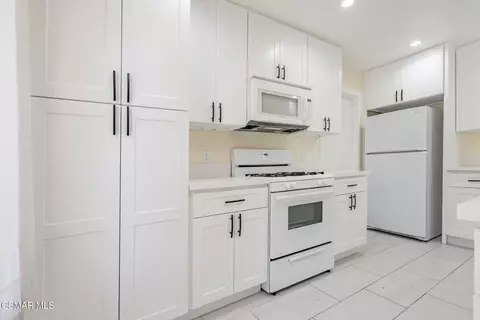 Kitchen - 5213 Huntley St #45, Simi Valley, CA 93063 photo 3 of 3