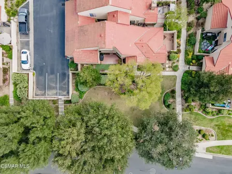 View/Area - 5213 Huntley St #45, Simi Valley, CA 93063 photo 3 of 3