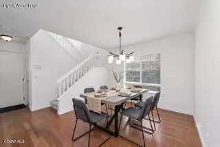 Dining - 1715 Empty Saddle Rd, Simi Valley, CA 93063 photo 1 of 1