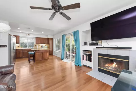 Other - 1715 Empty Saddle Rd, Simi Valley, CA 93063 photo 4 of 6